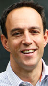 Roy Alves
